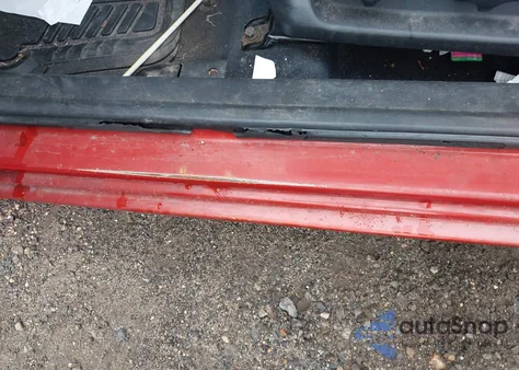 2008 Hyundai Accent Gs from USA, damaged, VIN KMHCM36C28U070250